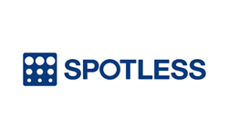 logo1-1