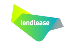 logo2-1