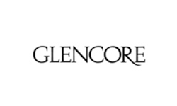 logo3-1
