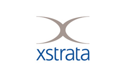 logo4-1