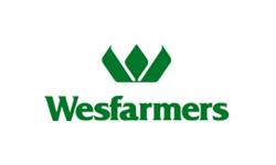 logo5-1
