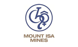 logo6-1