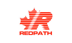 logo7-1